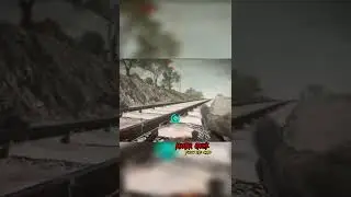 500 IQ Solo vs squad warzone 2 victory strategy #warzone2 #cod