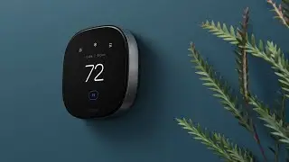 7 Google Smart Home Devices That Are Worth Every Penny!