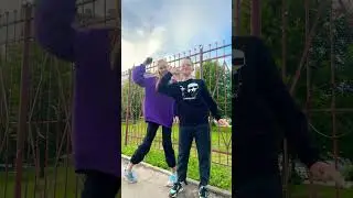 с лп🤍 #тренды #рекомендации #лп