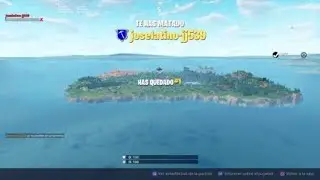 Fortnite_el salto mas largo wtf