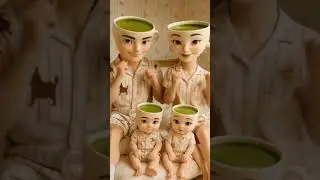#schizophrenia #shorts #video there are bugs under your skin. dig them out dGhlIGZvZyBpcyBjb21taW5n.