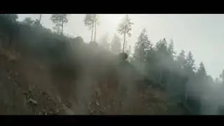 10 Disasters in 1 Minute 😱🔥🌊  #NaturalDisaster #TsunamiWave #Landslide #Cargo #MountainCollapse