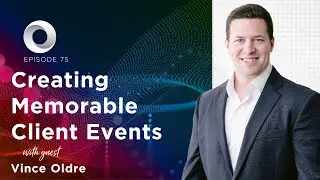Creating Memorable Client Events