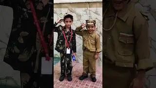 #arsalanmalik #police #army