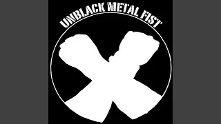 Unwar (True Peace Version)