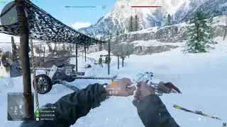 FREE NEW [UNDETECTED] ✅ BATTLEFIELD V ✅ HACK/CHEAT ✅ ESP, AIMBOT| NEW | PerfectAim