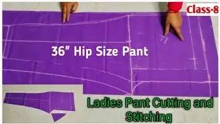 36