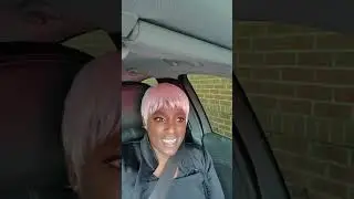 Daily politics blog!