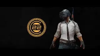 C22 PUBG 2021 300 Violin Orchestra-39395