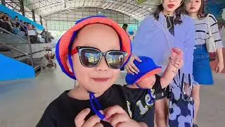 สวนสัตว์กรุงศรีอยุธยาไลอ้อนปาร์ค