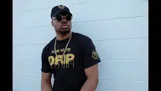 M4MC X ENTRE - DRIP COLLECTION