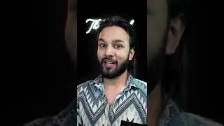 How ATM Dye Security Works360p