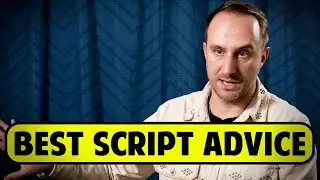 6 Tips That Help Me Write Better Screenplays - Collin Watts