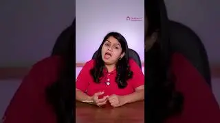 *Dr. Nivea Arunan&rsquo;s Quick Q&D*