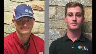 What can HVAC Experts do for you?