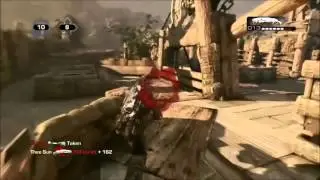 Thee Sun - Outplays & Bounce (THANKS FOR 300)