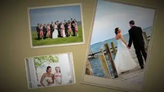 McCall Wedding.mov