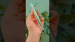 Swiss Beauty Precision Mascara &ndash; Budget me Best Lash Look#mascara #shorts#swissbeauty#yt#viral