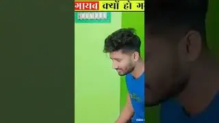 maa and papa ka pyaar #hindi#hacker man 119
