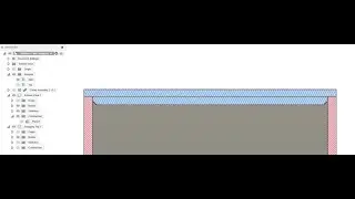 PLTW IED - Problem 1.4.1 - Sweet Improvement - Snap Top For Starburst Case
