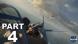 CALL OF DUTY VANGUARD GAMEPLAY PART 4