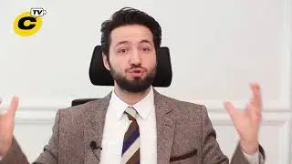 BURUN AMELİYATINDAN KORKANLAR NE YAPMALI?