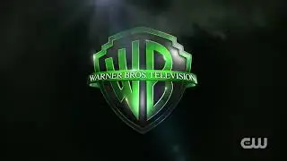 Crisis on Earth X Crossover Full Trailer The Flash, Arrow, Supergirl, Legends of Tomorrow