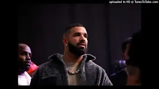 Drake Type Beat 