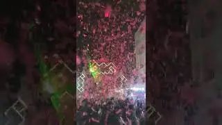 Narayanaguda Sadar #2025 celebrations