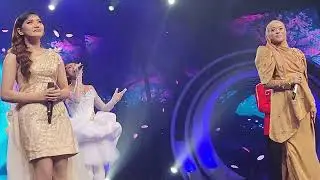 Penampilan Para Juara ll Welcome To Indosiar Family #live