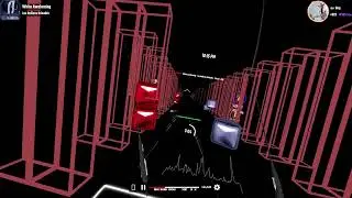 Beat Saber | Les Rallizes D&eacute;nud&eacute;s - White Awakening (Double Heads: Legendary Live)