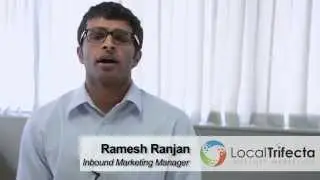 Why Hire A Digital Marketing Agency?