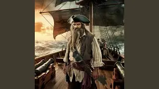 Captain's Last Stand
