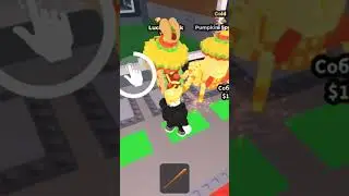 выбил секретку... #music #song #roblox #роблокс #актив #игра #соло #Brainrot #fireworks #лакиблок