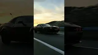 #bmwmotor