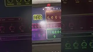 Pod Express Update and install Computer Editor #concert