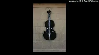 Most Definitely Strings (NRK Beats)
