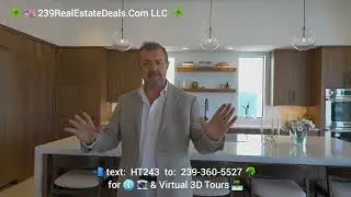 448 Oak Ave Naples FL 34108 Just Listed For sale in Conners Listing Agent 239RealEstateDeals.Com LLC