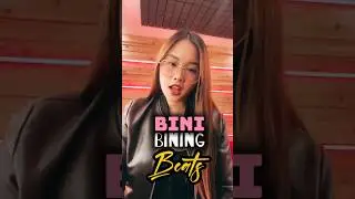 @BinibiningBeats  in the House! #jhamesjoemusic #newopm #music #binibiningbeats #newmusic