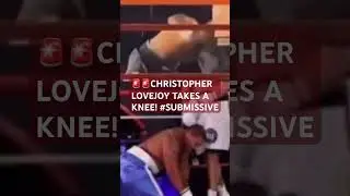 @6hunnet aka Christopher LoveJoy cover is blown! This doesn&rsquo;t make it on No island! #wack100