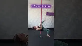 Different Ways Upside Down If You're Not There The Classic Way.