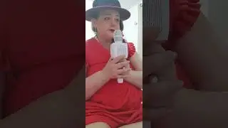 O autor de 