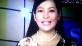 Nỗi đau da cam Ns L&acirc;m Phương, Vs Thu V&acirc;n, Gs Tr V Kh&ecirc;, Lm Phan Khắc Từ