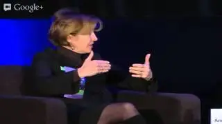 Retrospective on International Law in the First Obama Administration