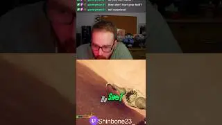 PEAK IS NOW STAR WARS??? 😂😂 #gaming #peak #funnyclips #fail
