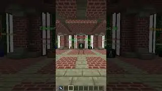 RWARS PIXELMON OTWIERANIE 11 | IP: rwars.pl #minecraft #pixelmon