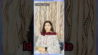 forever living products/flp/id activation/scam🫢 fraud 😩🫢