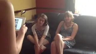 Focus Group A2 Media Studies - Music Videos