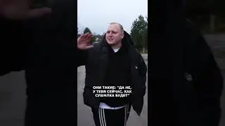 7 января 2026 г.