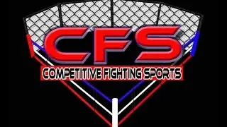 David Mitchell day after WFC 13 interview and fight breakdown